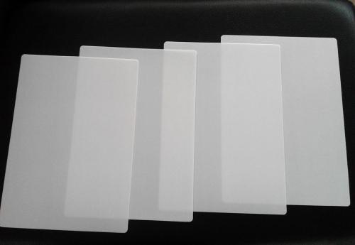 聚乙烯發(fā)泡棉