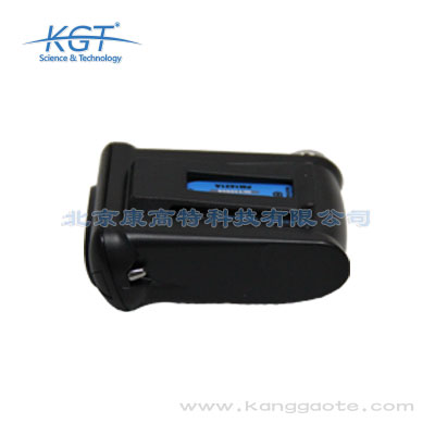 PM1621 γ和X射線(xiàn)輻射個(gè)人劑量檢測(cè)儀